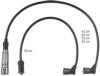 BERU ZEF432 Ignition Cable Kit